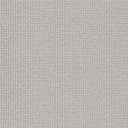 Обои Eijffinger Enso 388721