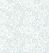 Обои Aura Folklore FD25110