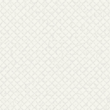 Обои Elitis samarcande (VP 874 01) текстильные