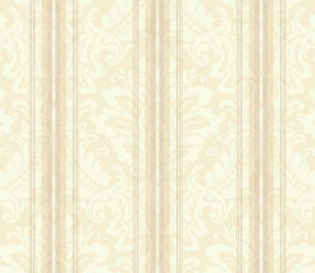 Обои York Waverly Stripes SV2700
