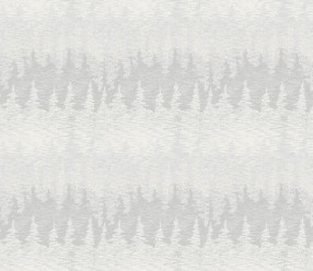 Обои Sirpi Missoni Home 3 10211