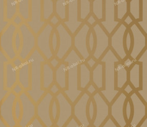 Обои Thibaut Neutral Resource (T10046)