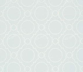 Обои Thibaut Callisto (AR00391 MONTE CARLO Aqua)
