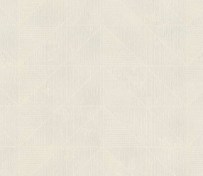 Обои Rasch Trend 975208