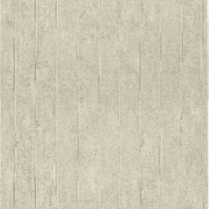 Обои Estro Elegance (b1121002) флизелиновые