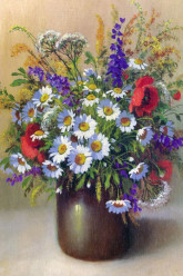 Арт. f_056
