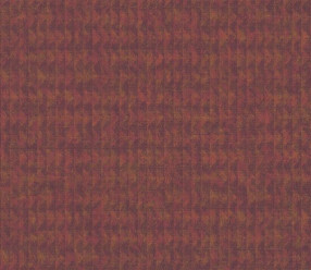 Обои AS Creation Ethnig Origin 37173-2