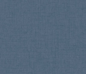 Обои York Ronald Redding Houndstooth ML1271