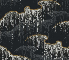 Обои York Candice Olson Modern Nature OS4261