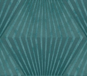 Обои A.S.Creation Titanium 38204-1