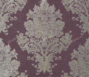 Обои Thibaut Damask Resource Vol.IV (89156 T)