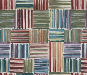 Обои Sirpi Missoni Home 3 10200