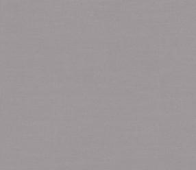 Обои Loymina British Style Forest Brit8-008-5