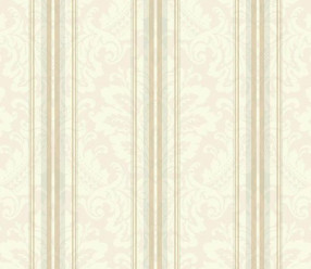 Обои York Waverly Stripes SV2701