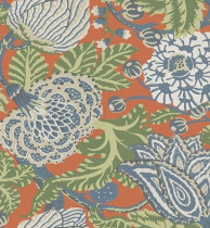 Обои Thibaut Paramount T2945