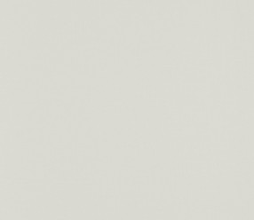 Обои Andrea Rossi Spectrum Trend 54429-7