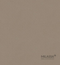 Обои Milassa Gem Gem6-010
