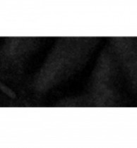 Молдинг DECOMASTER D041-195 (30*8*2400мм)