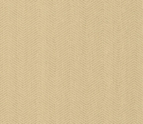Обои Thibaut Chestnut hill T72627