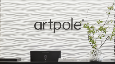 3d панель Artpole FORCE