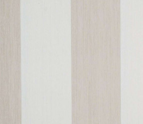Обои Omexco allure (ALU6474) текстильные