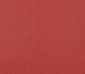 Обои Arthouse Glitterati 892206