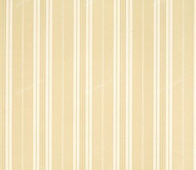 Обои Thibaut Seaside (T6734)