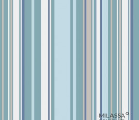 Обои Milassa Twins Twins-14006
