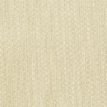 Обои Aura Plain Resource 2 MS-170103