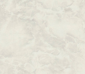 Обои Decori & Decori Luce 72869