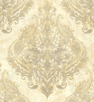 Обои Mayflower Jasper MF51507
