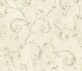 Обои Wallquest Vintage Style VF21509