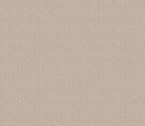 Обои Loymina Gallery Classic GC3-002-1