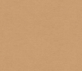Обои AS Creation Ethnig Origin 30689-5