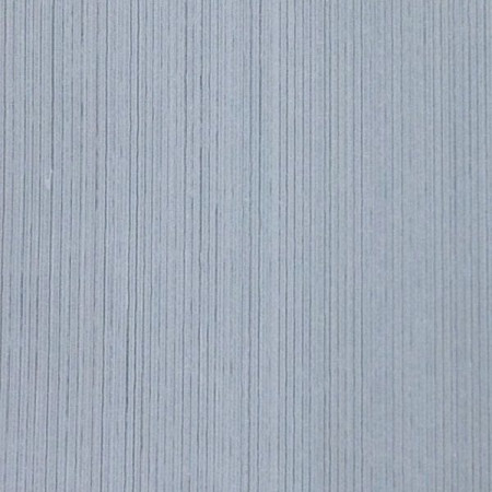 Обои Aura Plain Resource 2 B1180206