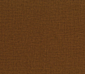 Обои Sirpi AltaGamma Kilt 24212