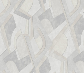 Обои GRANDECO Flora R114102