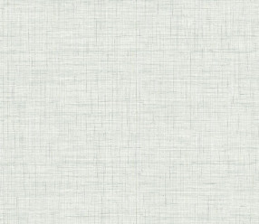 Обои Wallquest Textile Effects SL10804