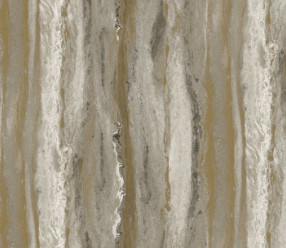 Обои Bruno Zoff Silver 60116-4