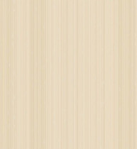 Обои Aura Plain Resource 2 H2880901