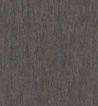 Обои Erismann Code Nature ER12107-47