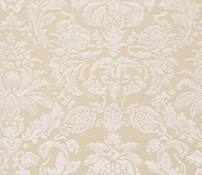 Обои Thibaut Neutral Resource (T10029)