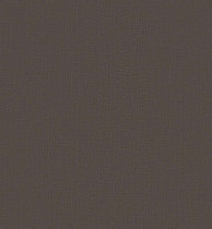 Обои Erismann Code Nature ER12112-11