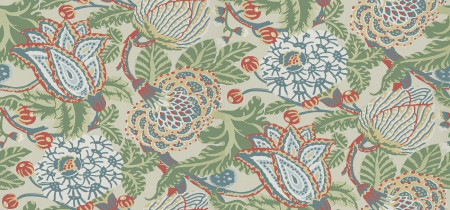 Обои Thibaut Paramount T2946
