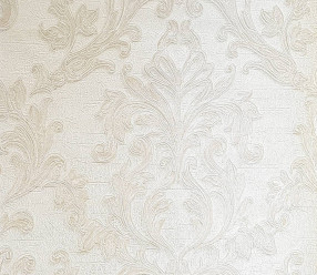 Обои Wiganford Safita AC20152