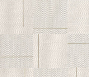 Обои Sirpi AltaGamma Home 3 24900