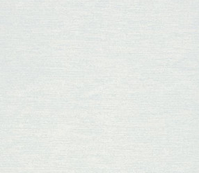 Обои Thibaut Callisto (AR00401 VENEZIA TEXTURE Aqua)