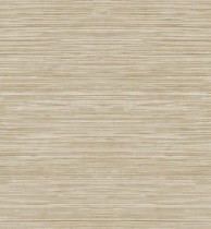 Обои Wallquest Grass Resource OY35016