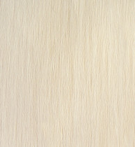 Обои Elitis Matt texture (RM 606 03)