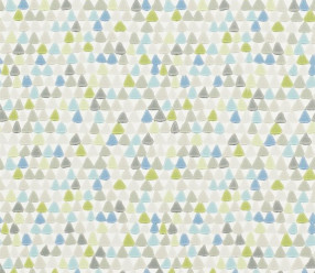 Обои Harlequin Jardin Boheme 110673